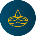 Không Hương Liệu