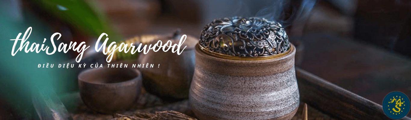 thaisang-agarwood-7780.png