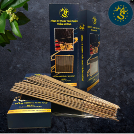 nhan-tram-co-tam-thai-sang-8380.png
