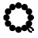 VÒNG TAY TRẦM HƯƠNG